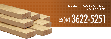 Request a quote with RJ Timber Trade +55 (47) 3622-5251